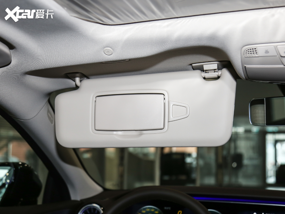 2021YCLS CLS 300 Ӹ