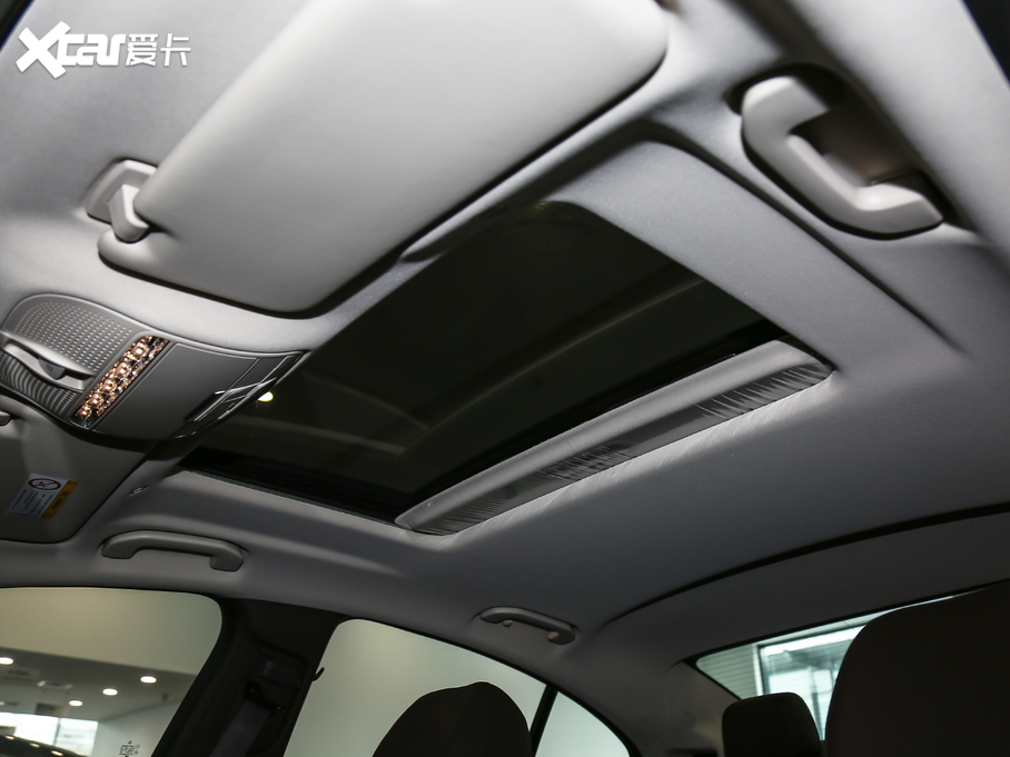 2021YCLS CLS 300 Ӹ