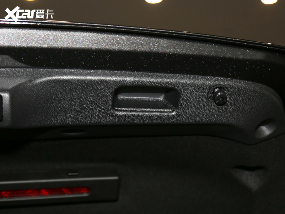 2021YCLS CLS 300 Ӹ