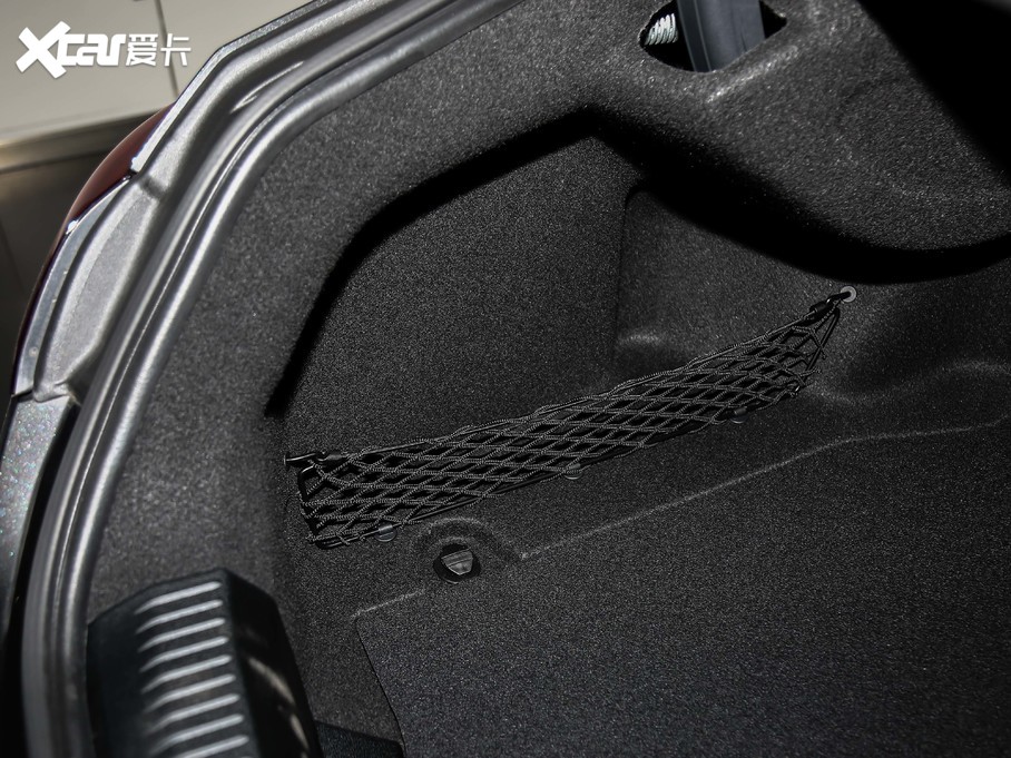 2021YCLS CLS 300 Ӹ