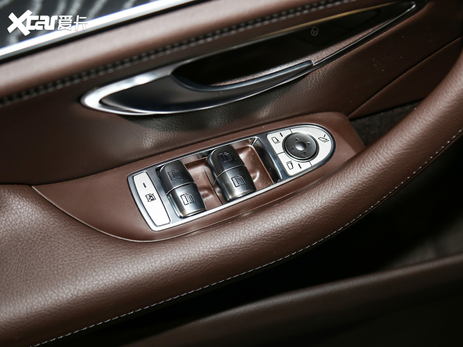 2021YCLS CLS 300 Ӹ