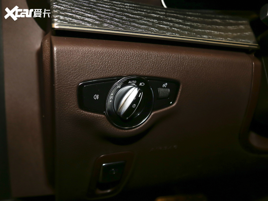 2021YCLS CLS 300 Ӹ