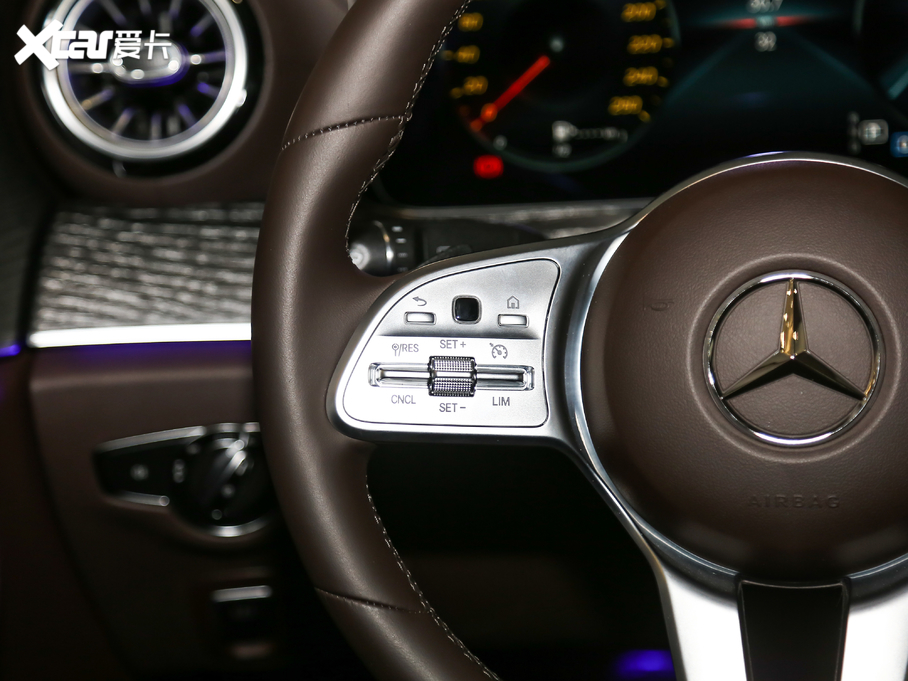 2021YCLS CLS 300 Ӹ