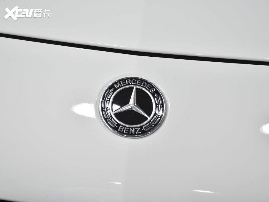 2021YCLS CLS 350 4MATIC