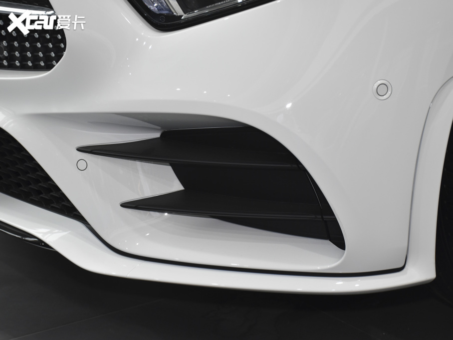 2021YCLS CLS 350 4MATIC