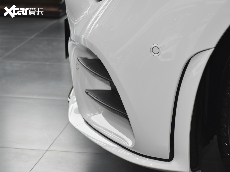 2021YCLS CLS 350 4MATIC