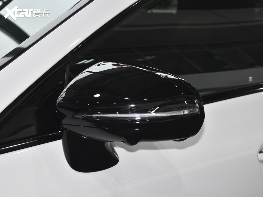 2021YCLS CLS 350 4MATIC