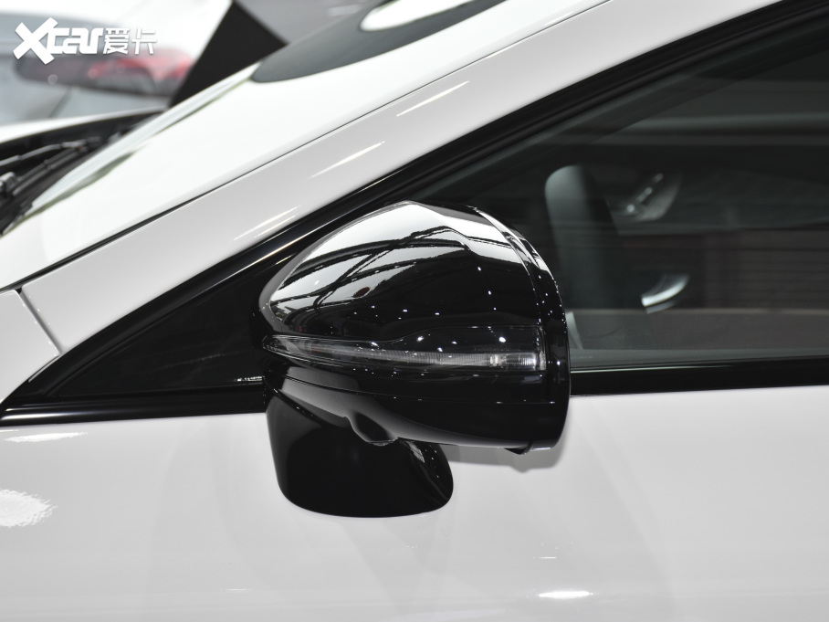 2021YCLS CLS 350 4MATIC