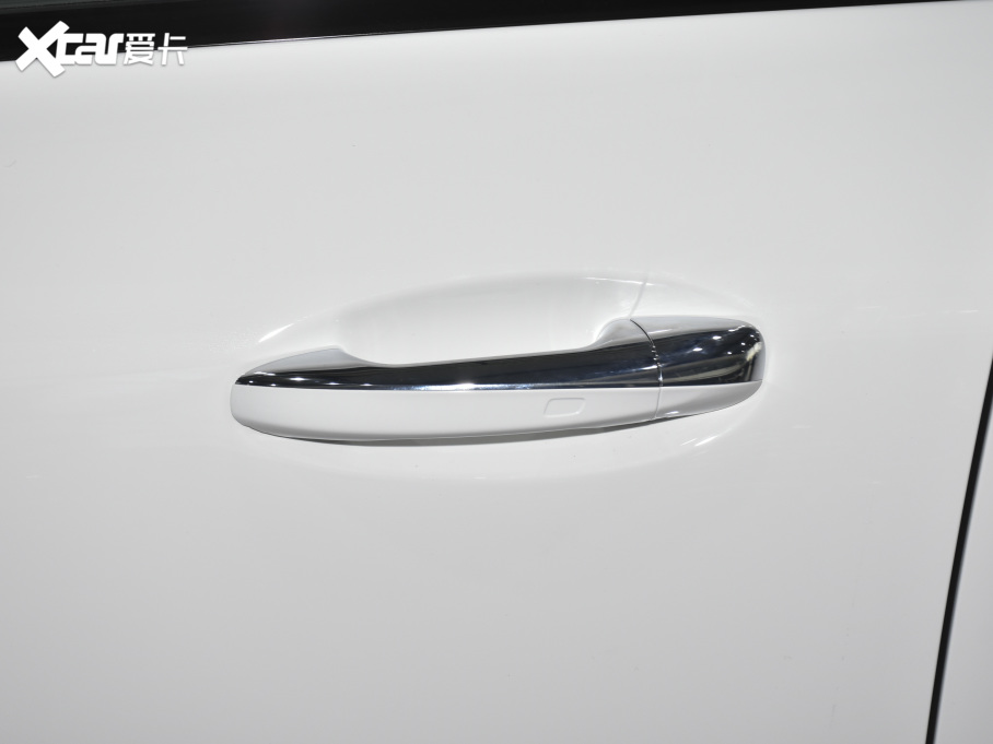 2021YCLS CLS 350 4MATIC