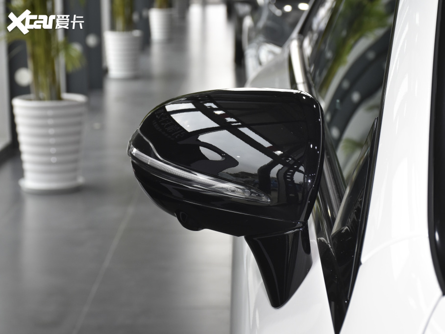 2021YCLS CLS 350 4MATIC