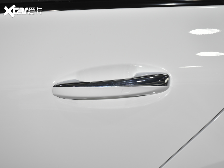 2021YCLS CLS 350 4MATIC