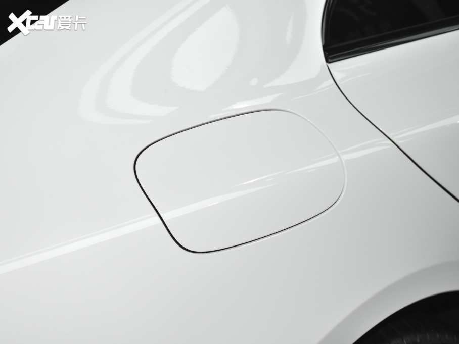 2021YCLS CLS 350 4MATIC