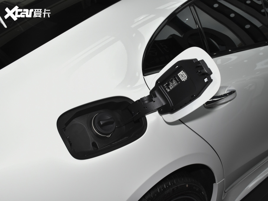 2021YCLS CLS 350 4MATIC