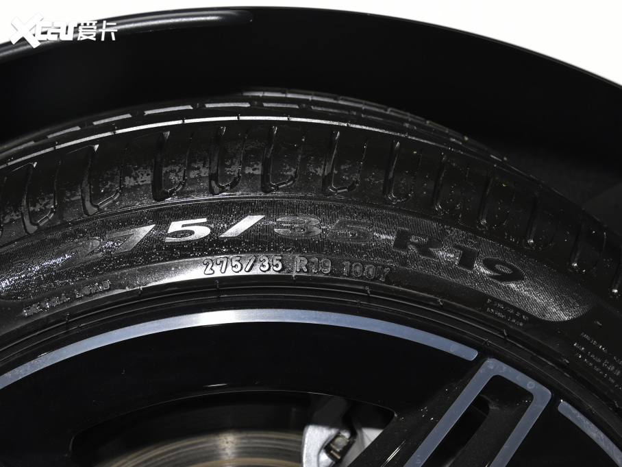 2021YCLS CLS 350 4MATIC