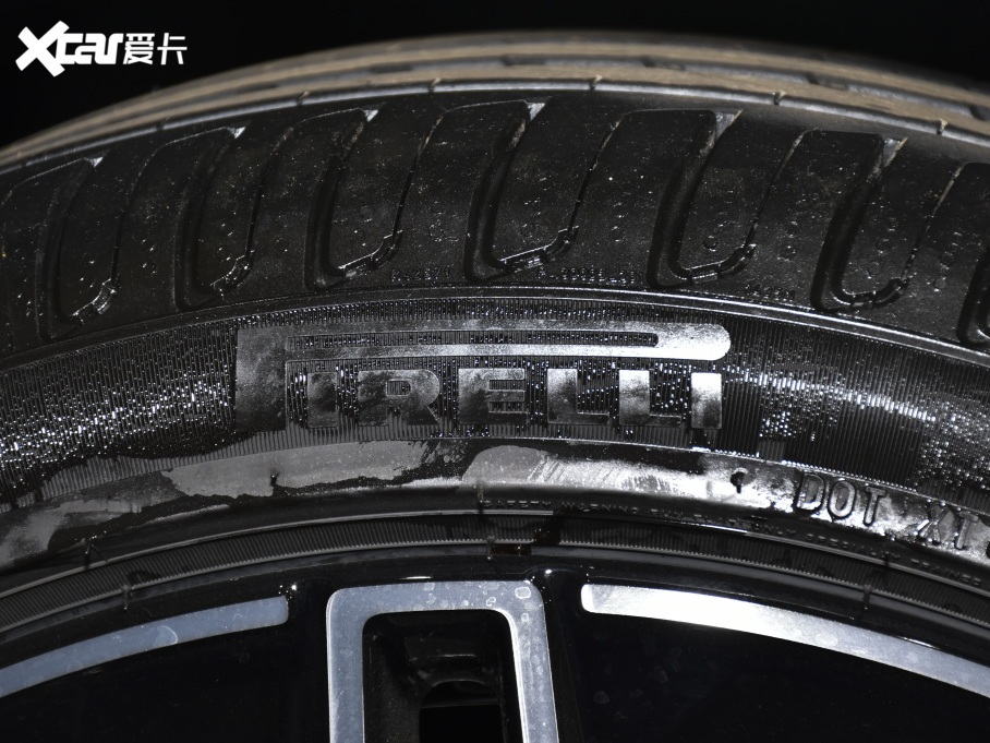 2021YCLS CLS 350 4MATIC