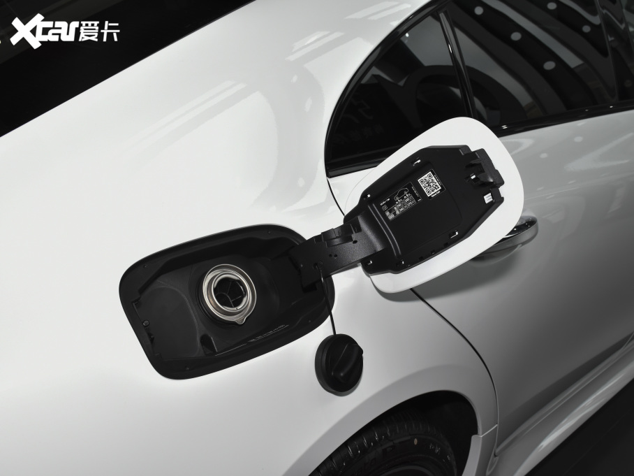 2021YCLS CLS 350 4MATIC