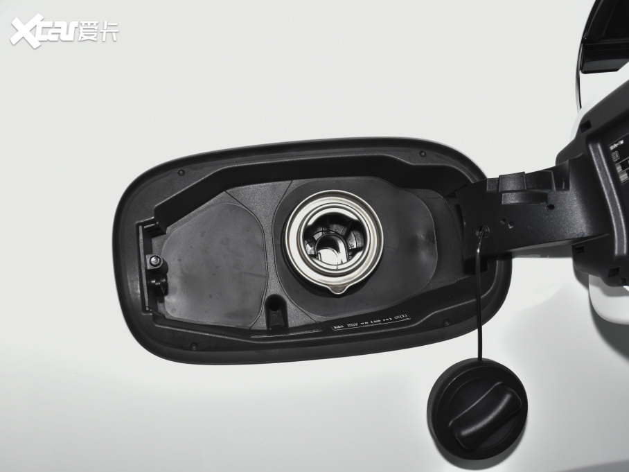 2021YCLS CLS 350 4MATIC