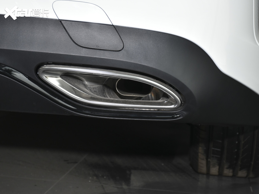 2021YCLS CLS 350 4MATIC