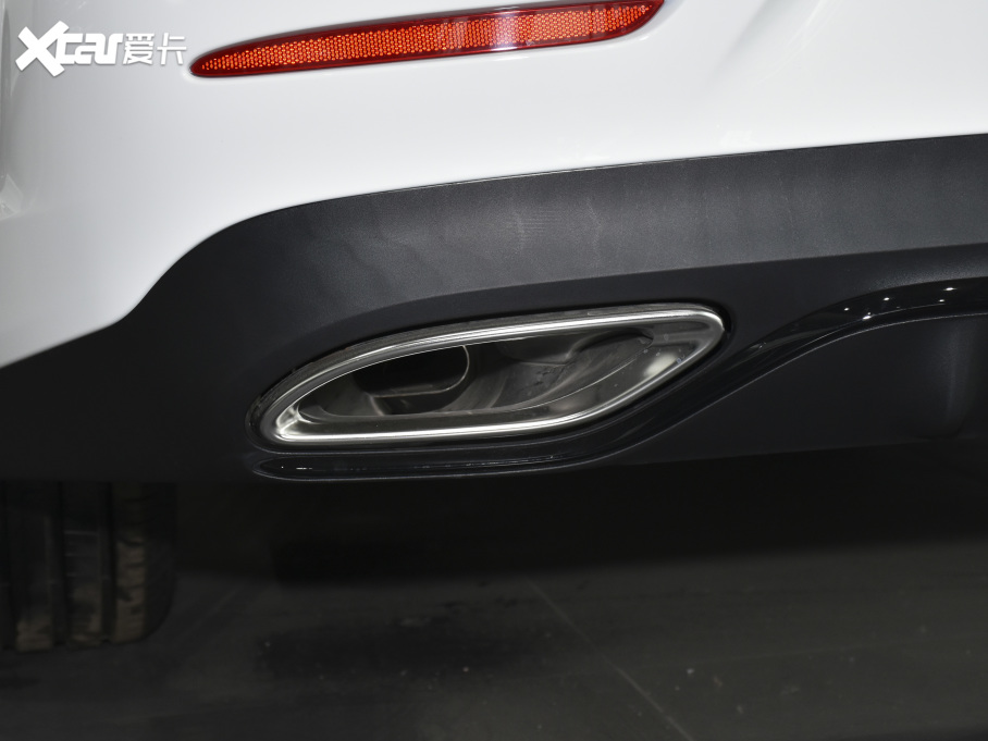 2021YCLS CLS 350 4MATIC