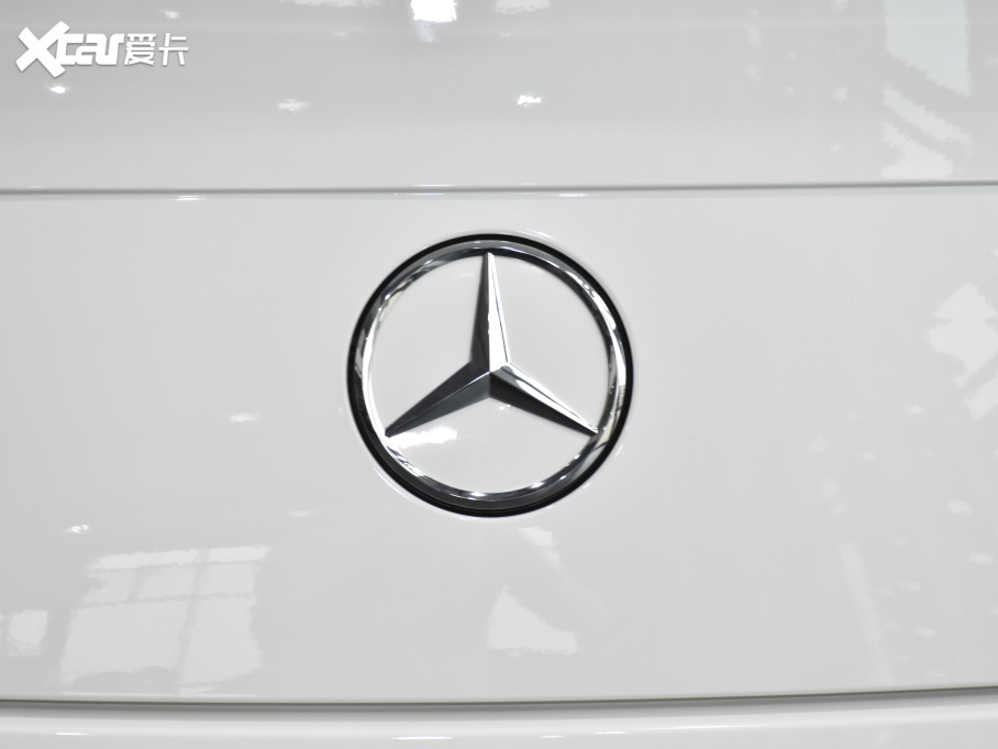 2021YCLS CLS 350 4MATIC