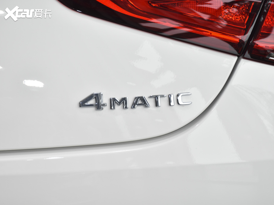 2021YCLS CLS 350 4MATIC