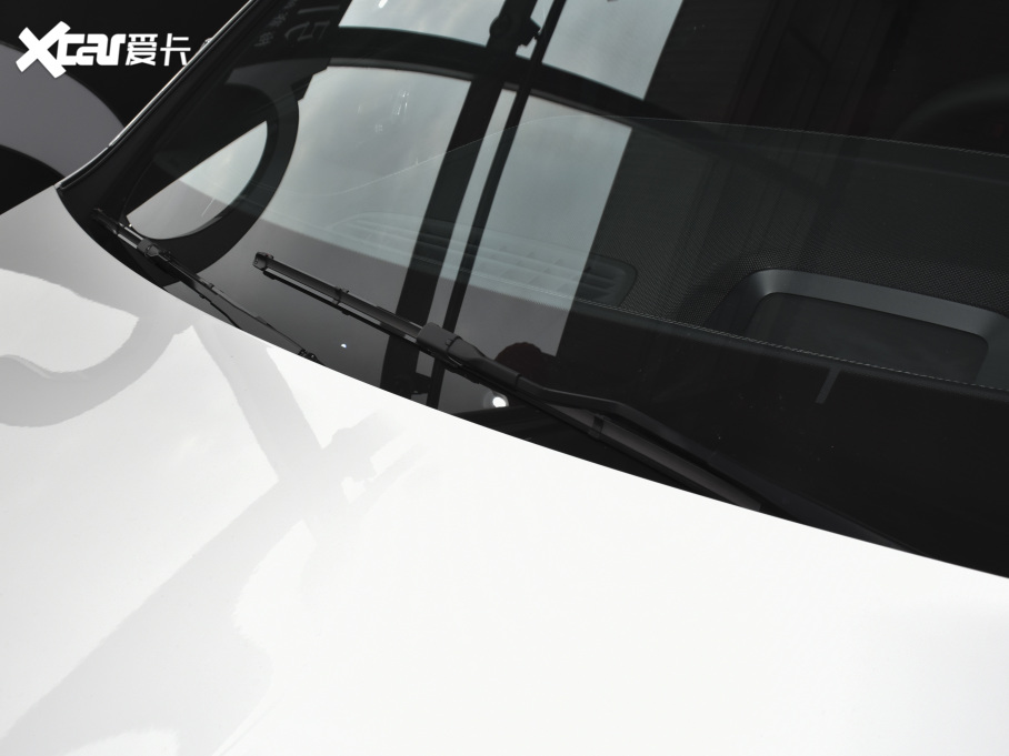 2021YCLS CLS 350 4MATIC