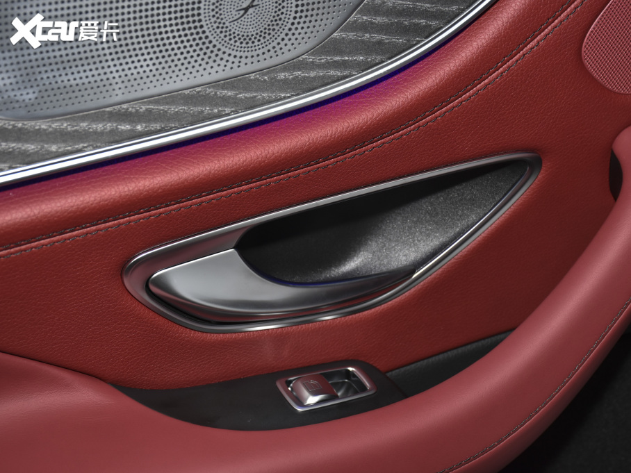 2021YCLS CLS 350 4MATIC