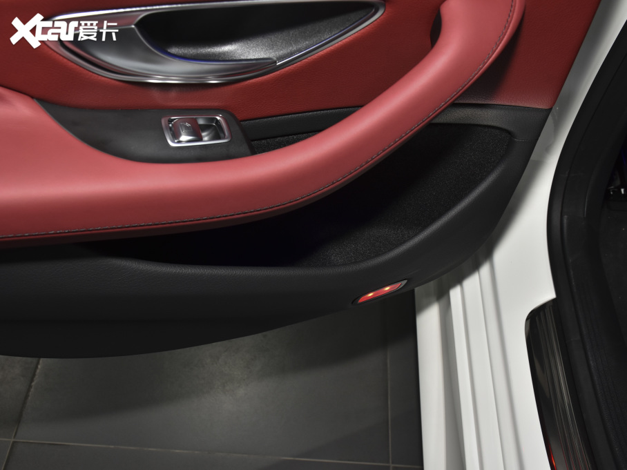 2021YCLS CLS 350 4MATIC