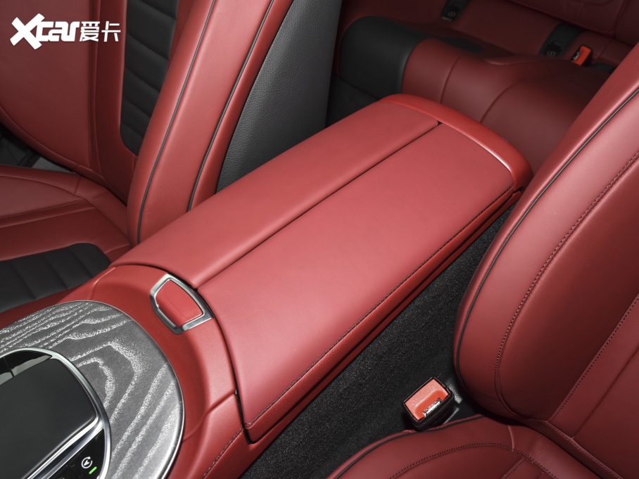 2021YCLS CLS 350 4MATIC