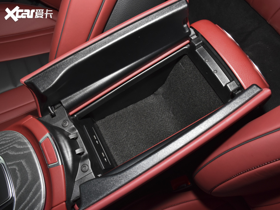 2021YCLS CLS 350 4MATIC