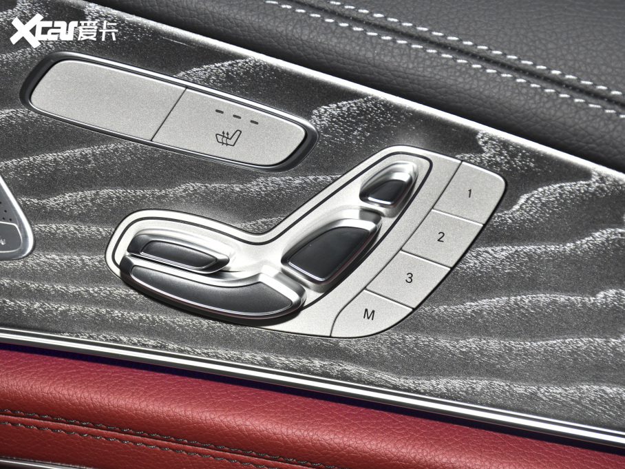 2021YCLS CLS 350 4MATIC