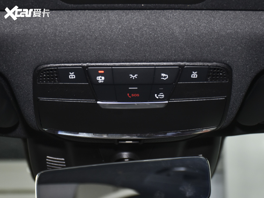 2021YCLS CLS 350 4MATIC