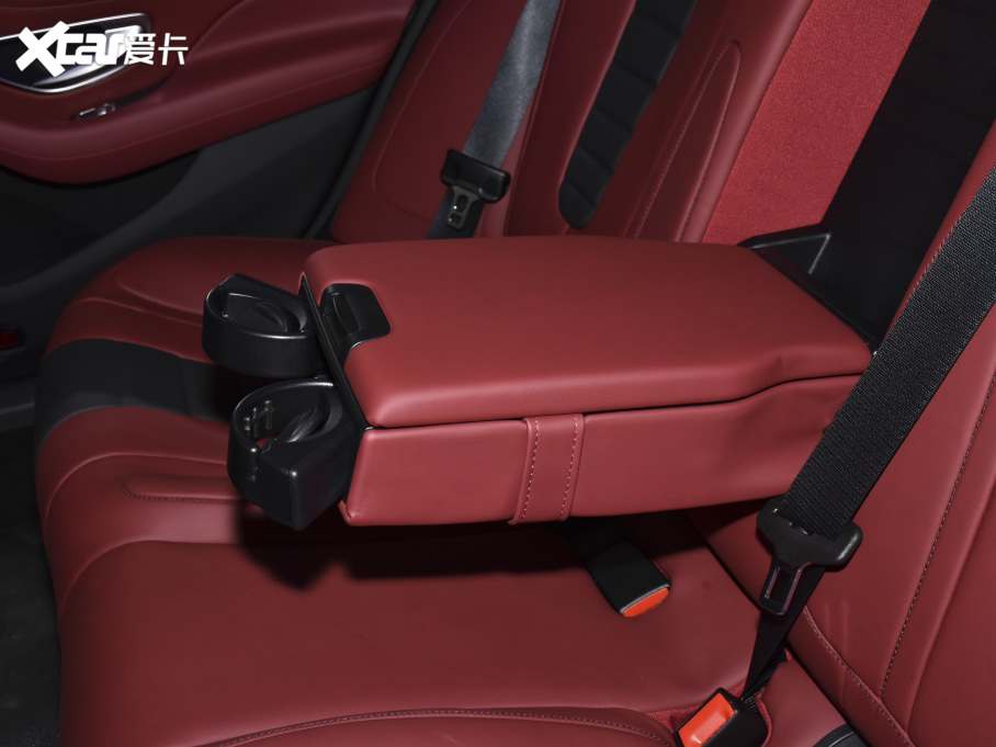 2021YCLS CLS 350 4MATIC