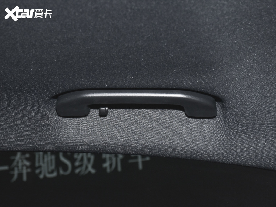 2021YCLS CLS 350 4MATIC