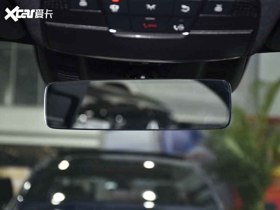 2021YCLS CLS 350 4MATIC