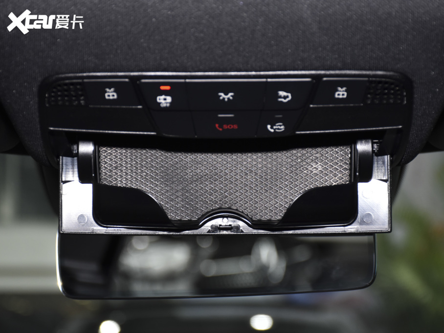 2021YCLS CLS 350 4MATIC