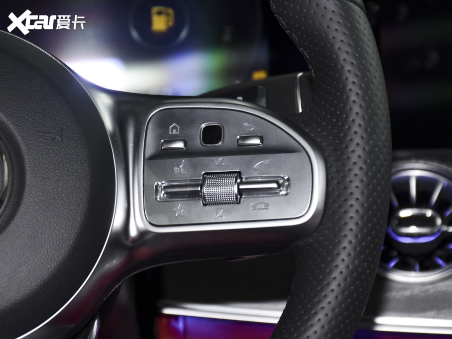 2021YCLS CLS 350 4MATIC