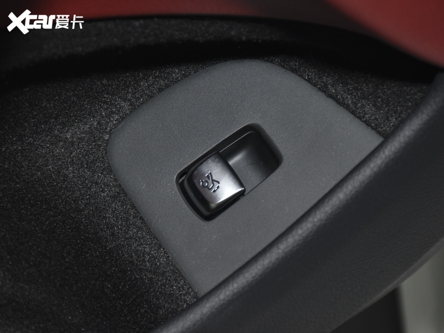 2021YCLS CLS 350 4MATIC