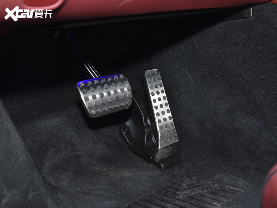 2021YCLS CLS 350 4MATIC