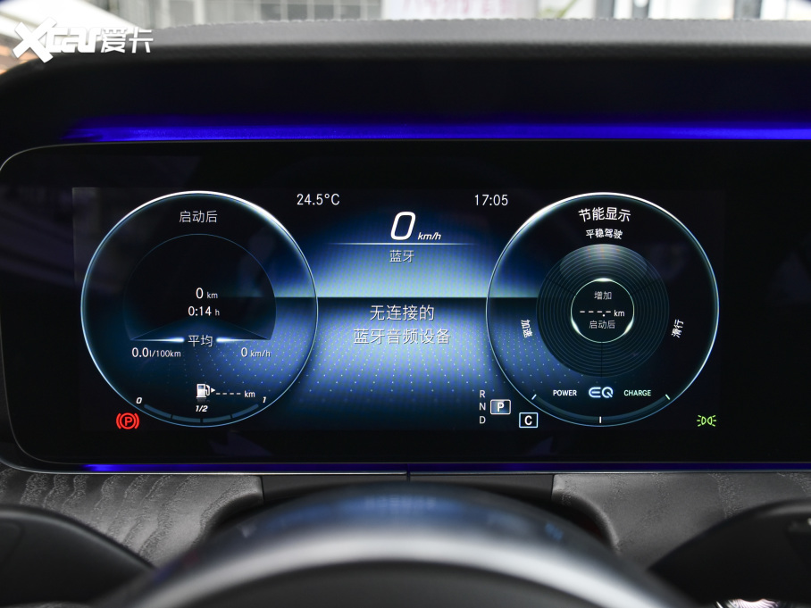 2021YCLS CLS 350 4MATIC