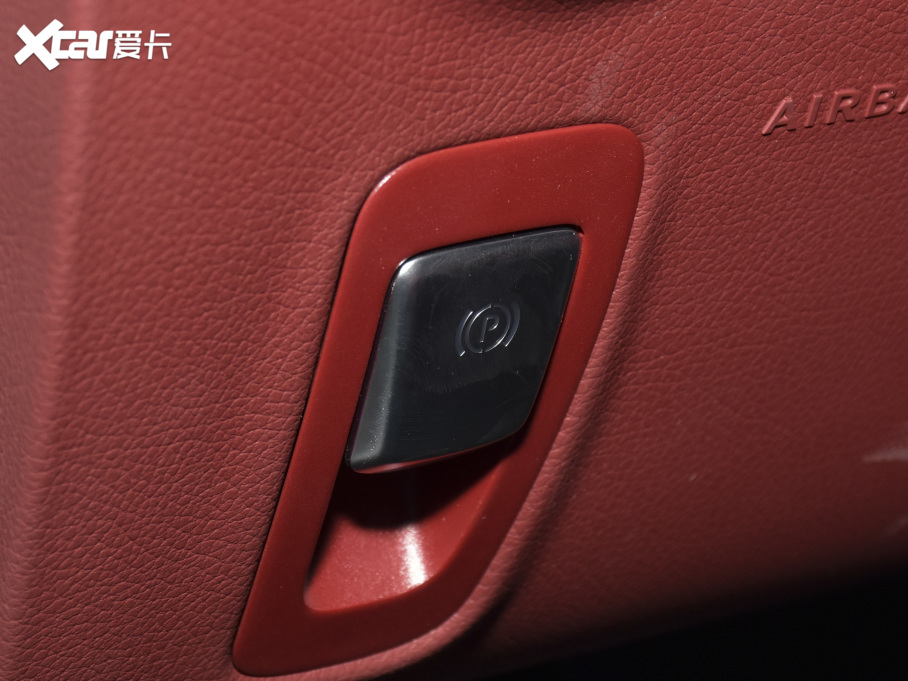 2021YCLS CLS 350 4MATIC