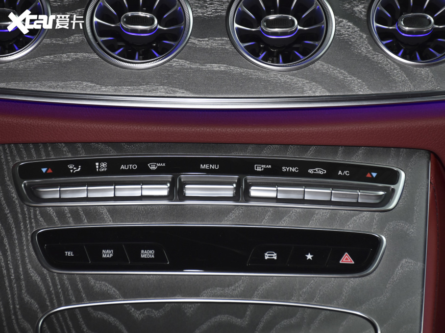 2021YCLS CLS 350 4MATIC