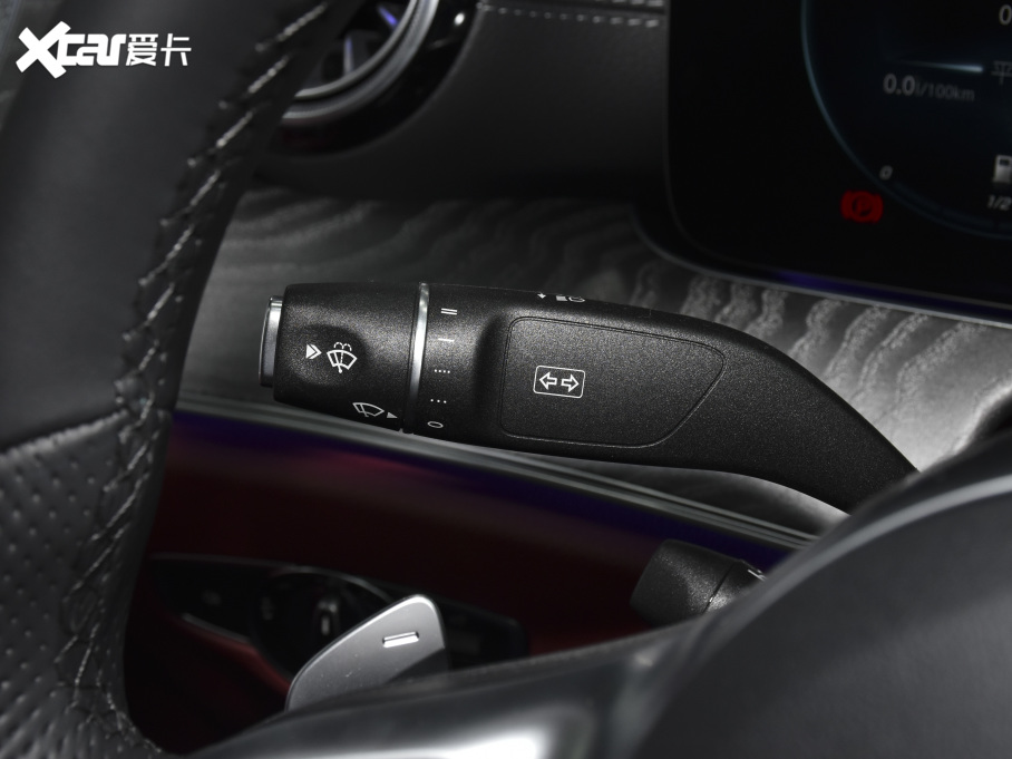 2021YCLS CLS 350 4MATIC