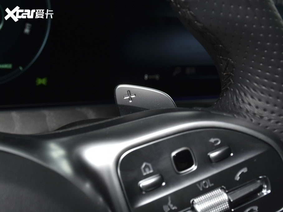 2021YCLS CLS 350 4MATIC