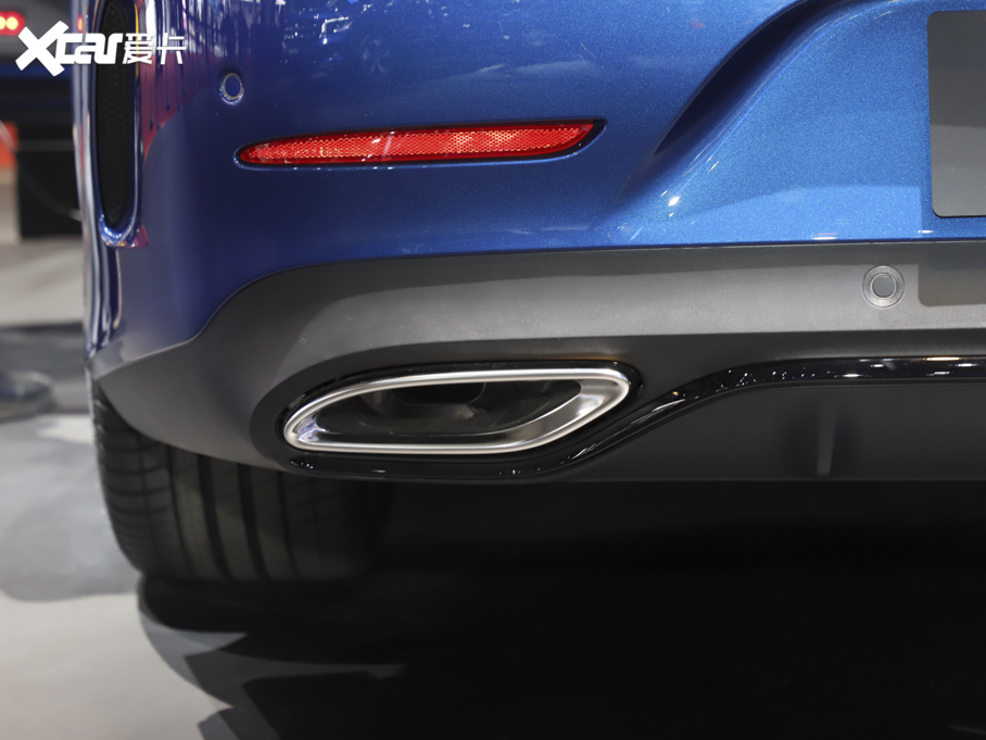 2022YCLS CLS 350 4MATIC