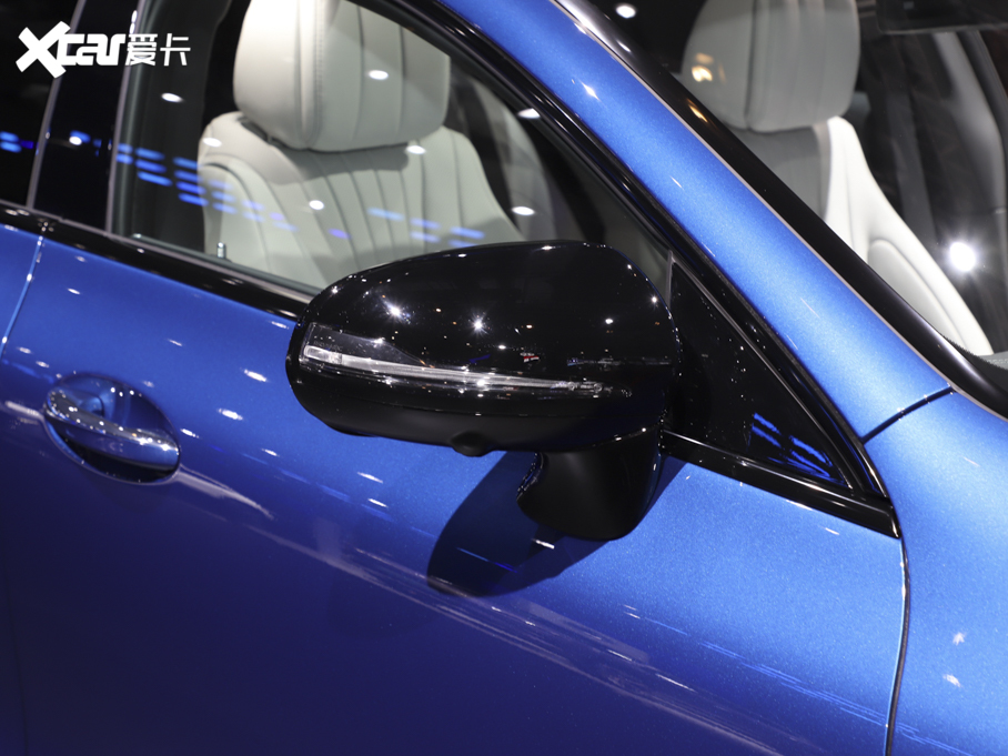 2022YCLS CLS 350 4MATIC