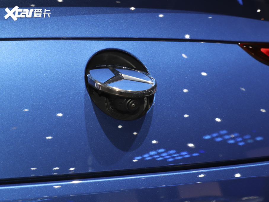 2022YCLS CLS 350 4MATIC