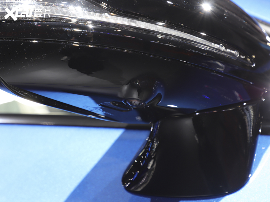 2022YCLS CLS 350 4MATIC