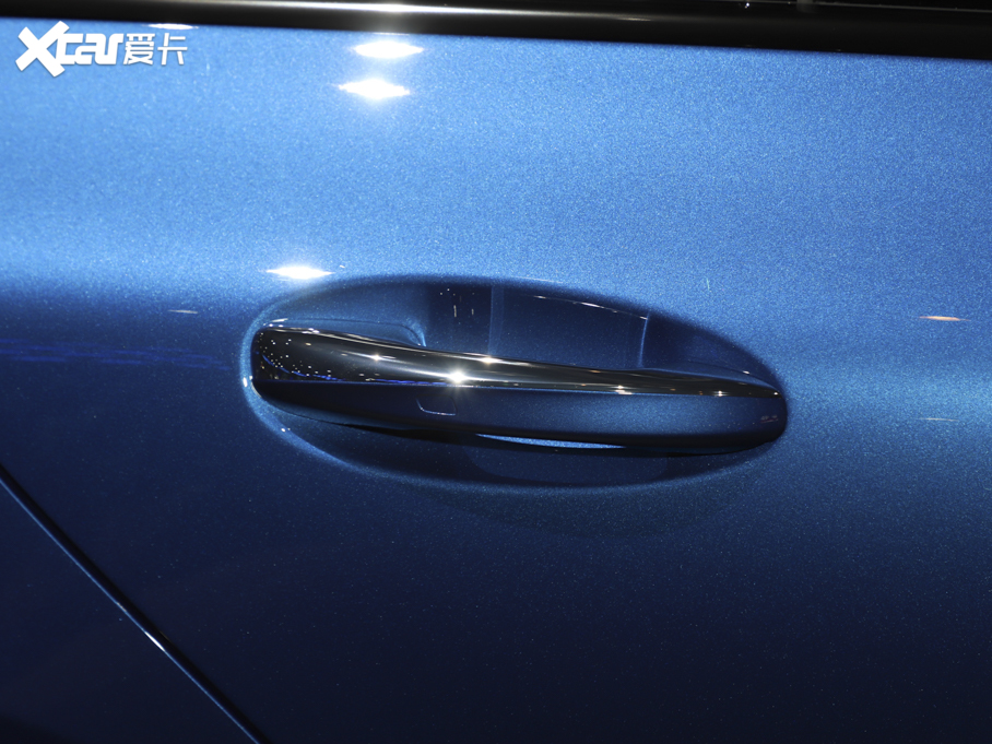 2022YCLS CLS 350 4MATIC