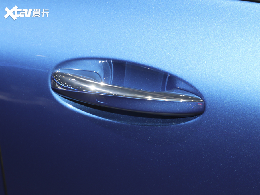 2021YCLS CLS 350 4MATIC